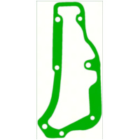 oil pan gasket compare no. PG830128