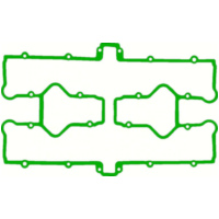 cylinder cover gasket compare no. 11173-49221