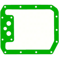 gasket compare no. 11489-11400 11489-11400