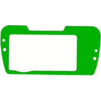 gasket compare no. 11493-44000