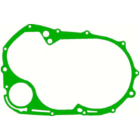 clutch cover gasket compare no. 5EL-15462-00