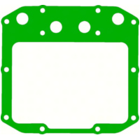 oil pan gasket (Vergl. nr. 11489-44110)