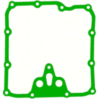 gasket compare no. 11489-44500