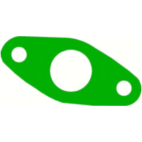 cam chain tensioner cover gasket Adjuster compare no. 12837-47000