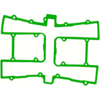 cylinder head cover gasket compare no. 11173-34212