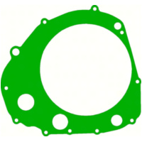 clutch cover gasket compare no. 11482-47000