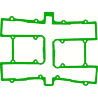 valve cover gasket compare no. 11173-34202