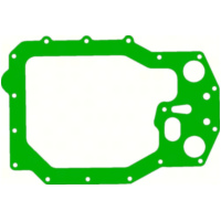 gasket compare no. 11489-34200