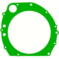 clutch cover gasket compare no. 11482-34210
