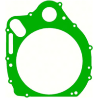 clutch cover gasket compare no. 11482-45100