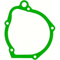 Dichtung Zündungsdeckeldichtung Vergl.-nr. 11491-27A30