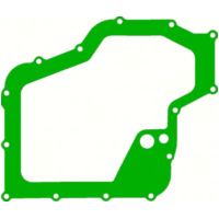 oil pan gasket compare no. 11489-24F01