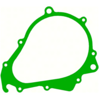 generator cover gasket compare no. 11483-43400