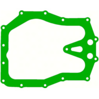 oil pan gasket compare no. 11489-43401-H17