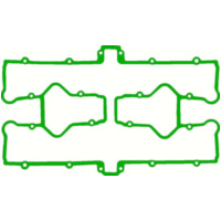 valve cover gasket compare no. 11173-49224-Mtl A