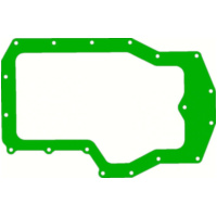 oil pan gasket compare no. 11489-45400