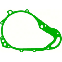 generator cover gasket compare no. 11483-49210