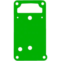 gasket compare no. 11177-48B00