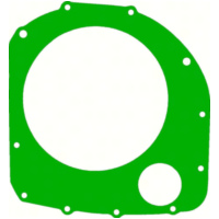 clutch cover gasket compare no. 11482-45400