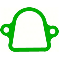 Protector gasket compare no. 16528-27A20