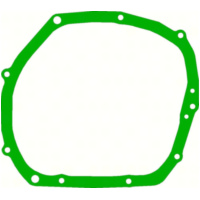 clutch cover gasket compare no. 11482-17E00