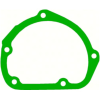 generator cover gasket compare no. 11491-17E01