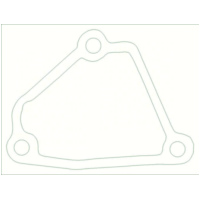 gasket right Regler compare no. 110091934