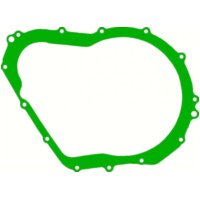 clutch cover gasket 846583