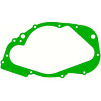 gasket compare no. 11482-36000