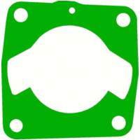 cylinder gasket compare no. 11241-36101