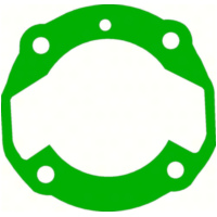 cylinder gasket compare no. 11241-18000