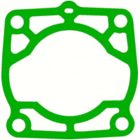 cylinder base gasket compare no. 11241-34000