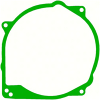 generator cover gasket compare no. 11483-31000