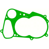 clutch cover gasket compare no. 11482-04010