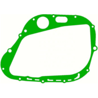 clutch cover gasket compare no. 11482-24B11