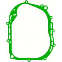 clutch cover gasket compare no. 11482-18900