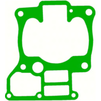 cylinder base gasket compare no. 11241-01C10