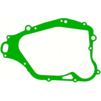 clutch cover gasket compare no. 11482-13A00