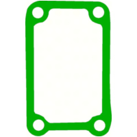 cylinder cover gasket compare no. 11233-00B00