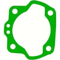 cylinder gasket compare no. 11241-04010 11241-04200