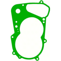 clutch cover gasket compare no. 11482-04420