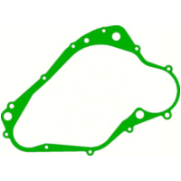 clutch cover gasket compare no. 11482-43B00