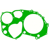 clutch cover gasket compare no. 11482-09F50