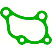 front gear gasket compare no. 27473-19B11