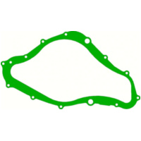 generator cover gasket compare no. 11483-09F50