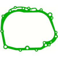 clutch cover gasket compare no. 11482-18A01