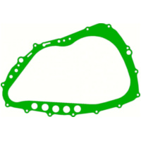 clutch cover gasket compare no. 11482-44D00