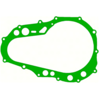 clutch cover gasket compare no. 11482-07G00