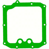 gasket compare no. 11489-1500/01 11489-1500/01