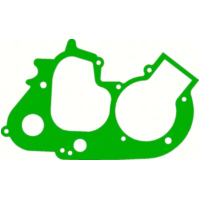 gasket compare no. 11481-01001